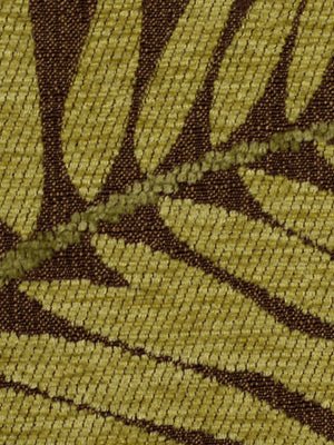 TROPIC BREEZE | COCOA - Upholstery - Fabric