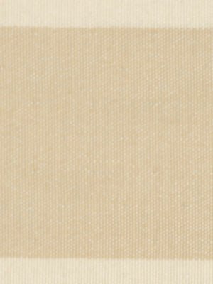 ADESTAN | LEMONGRASS - Upholstery - Fabric