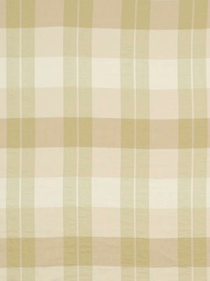 ADESTAN | LEMONGRASS - Upholstery - Fabric