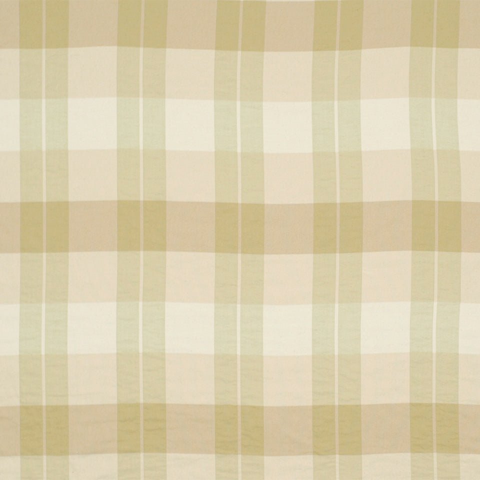 ADESTAN | LEMONGRASS