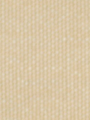ADESTAN | LEMONGRASS - Upholstery - Fabric
