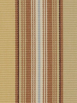 FINE AND DANDY | TOFFEE - Upholstery - Fabric