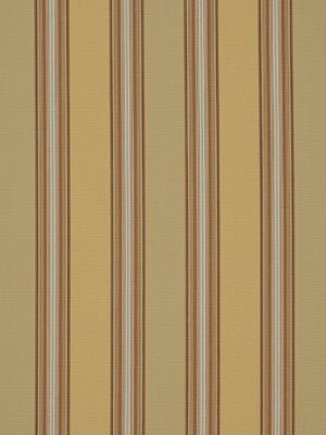 FINE AND DANDY | TOFFEE - Upholstery - Fabric