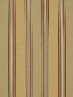 FINE AND DANDY | TOFFEE