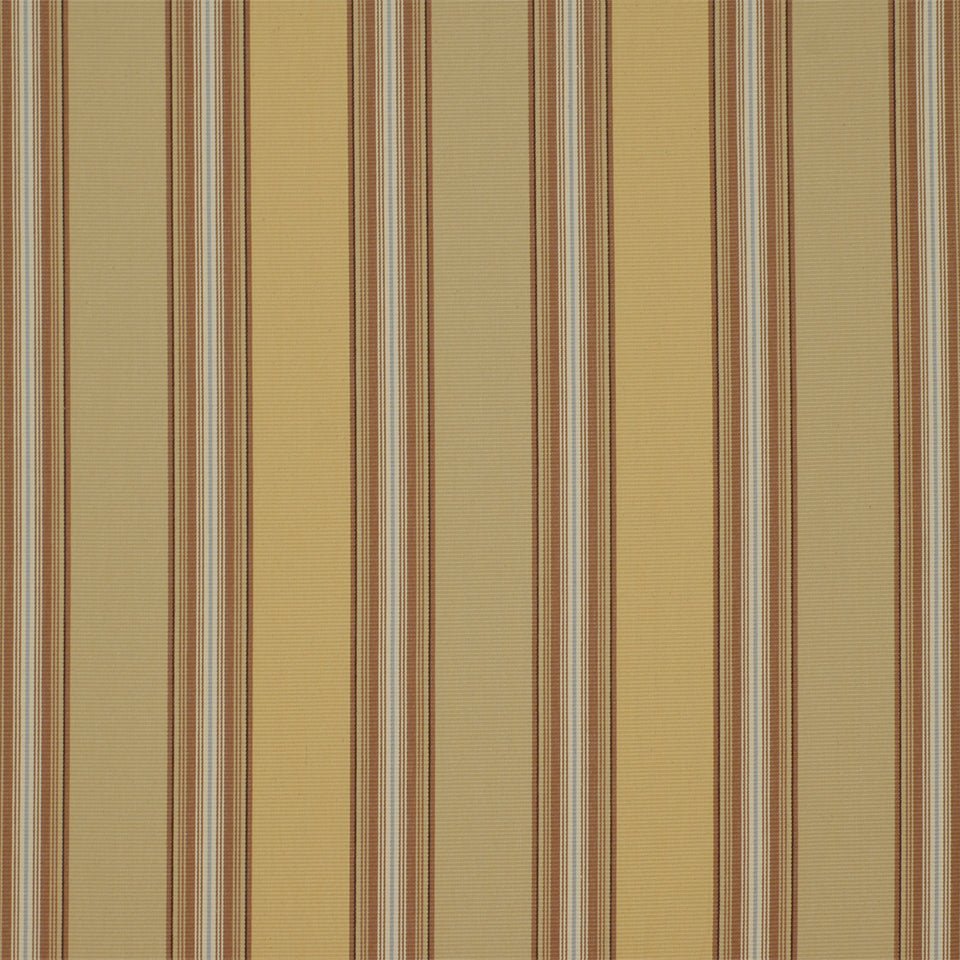 FINE AND DANDY | TOFFEE - Upholstery - Fabric