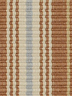 FINE AND DANDY | TOFFEE - Upholstery - Fabric