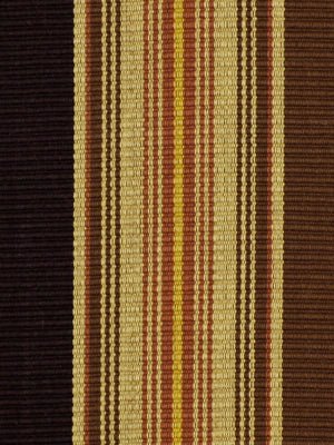 FINE AND DANDY | JAVA - Upholstery - Fabric