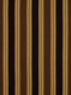FINE AND DANDY | JAVA - Upholstery - Fabric