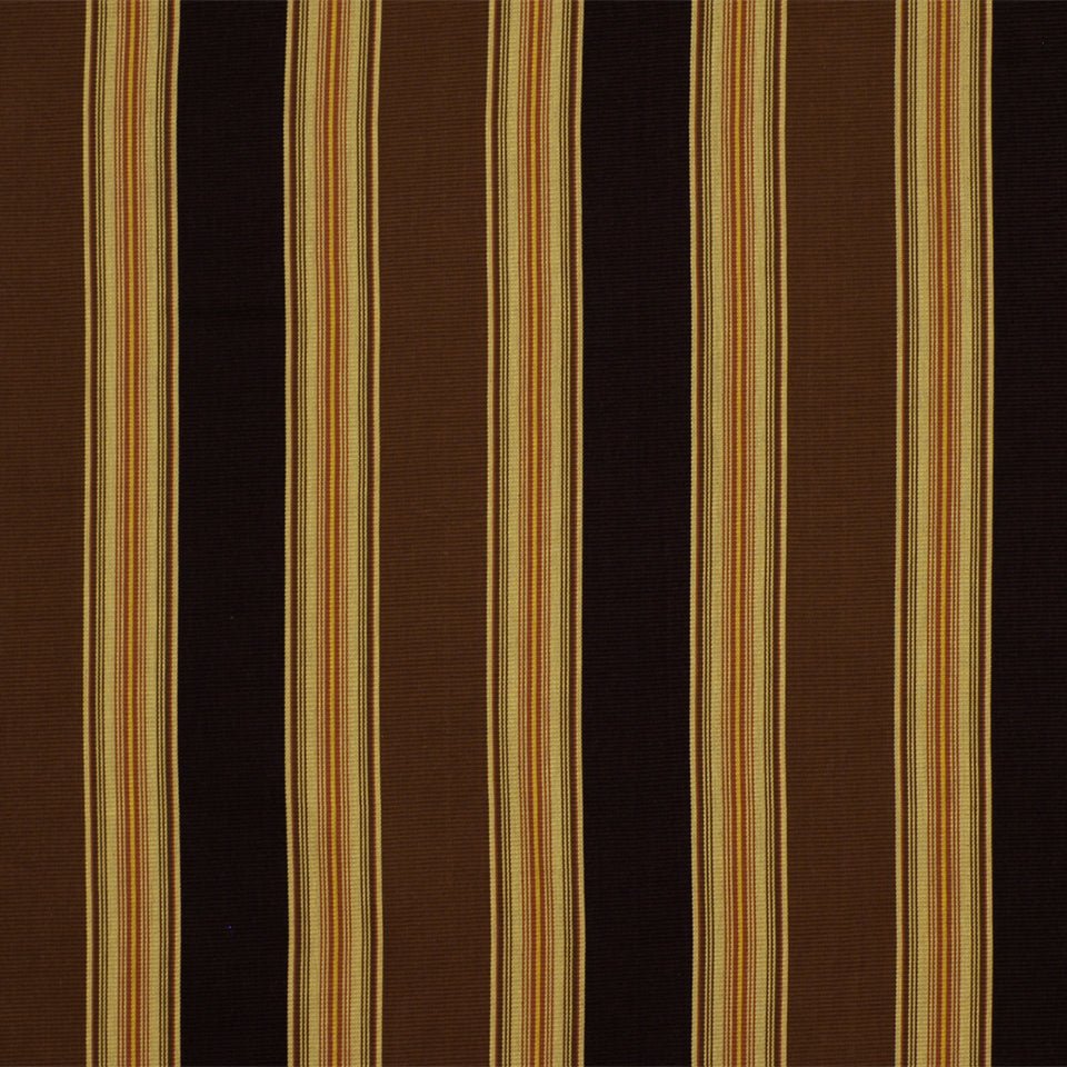 FINE AND DANDY | JAVA - Upholstery - Fabric