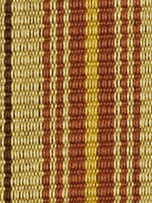 FINE AND DANDY | JAVA - Upholstery - Fabric