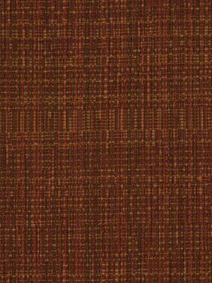 NATURE WALK | POMEGRANATE - Upholstery - Fabric