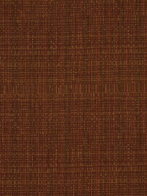 NATURE WALK | POMEGRANATE - Upholstery - Fabric
