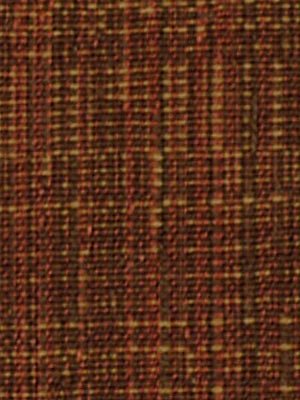 NATURE WALK | POMEGRANATE - Upholstery - Fabric