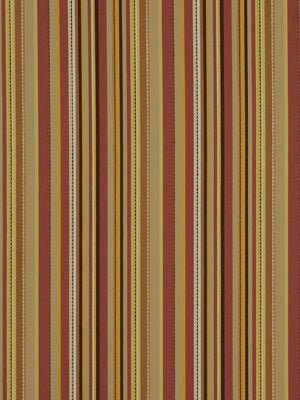 HAYRIDE | POMEGRANATE - Upholstery - Fabric