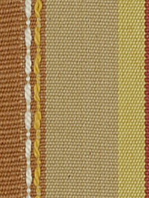 HAYRIDE | POMEGRANATE - Upholstery - Fabric