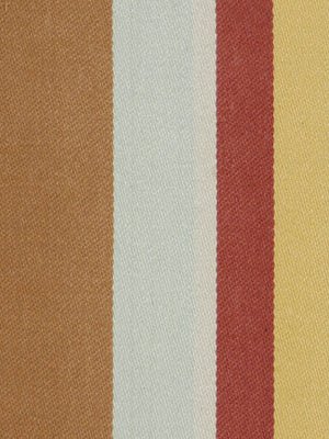 GLOCKENSPIEL | HIBISCUS - Upholstery - Fabric