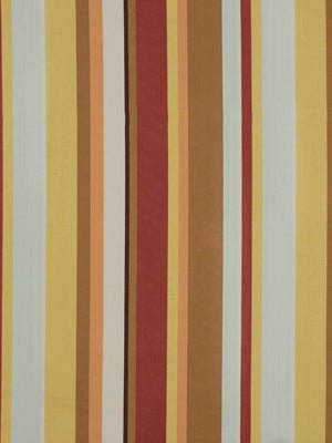 GLOCKENSPIEL | HIBISCUS - Upholstery - Fabric