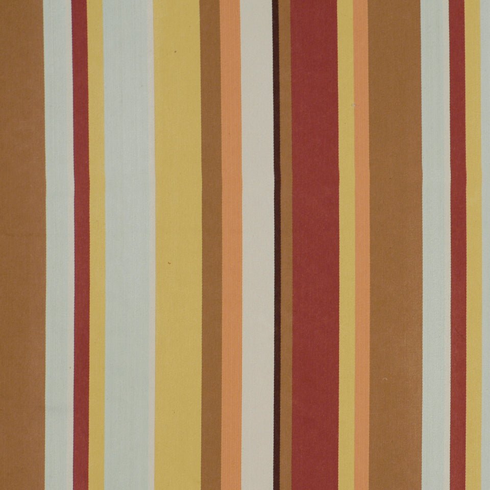 GLOCKENSPIEL | HIBISCUS - Upholstery - Fabric