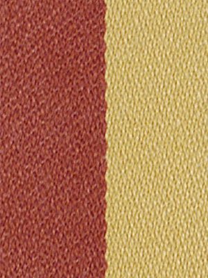 GLOCKENSPIEL | HIBISCUS - Upholstery - Fabric