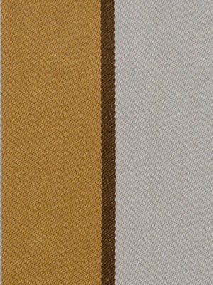 GLOCKENSPIEL | SURF - Upholstery - Fabric