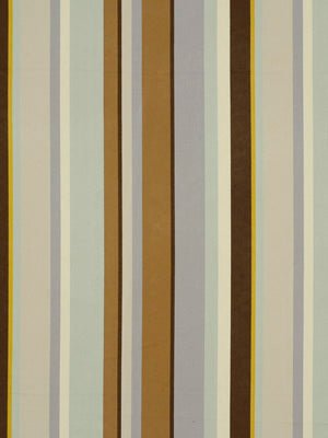 GLOCKENSPIEL | SURF - Upholstery - Fabric