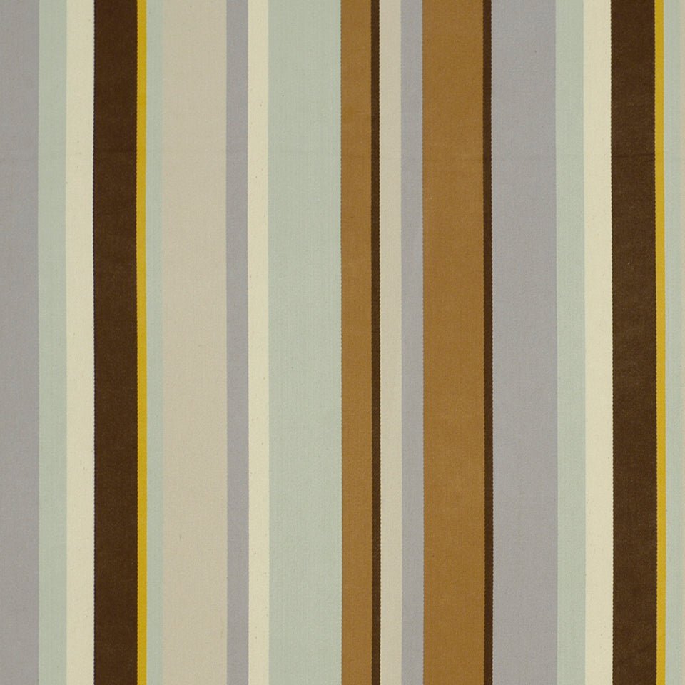 GLOCKENSPIEL | SURF - Upholstery - Fabric
