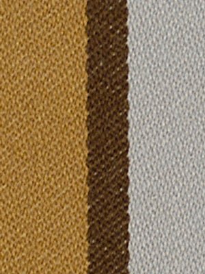 GLOCKENSPIEL | SURF - Upholstery - Fabric