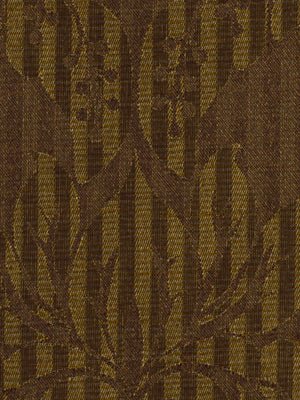 ELITE FLORAL | KONA - Multi-purpose