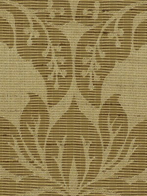 ELITE FLORAL | CHAI - Multi-purpose