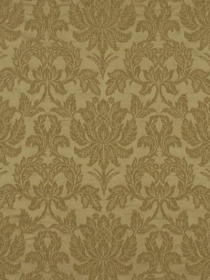 ELITE FLORAL | CHAI - Multi-purpose