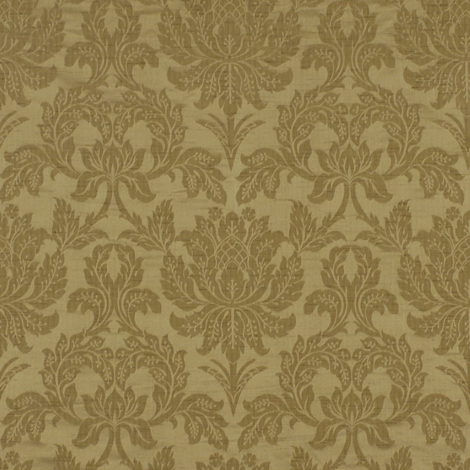 ELITE FLORAL | CHAI - Multi-purpose