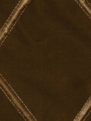 TERRA MARA | JAVA - Multi-purpose
