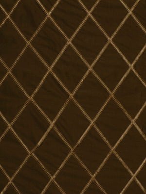 TERRA MARA | JAVA - Multi-purpose