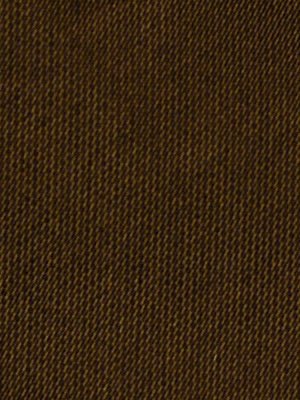 TERRA MARA | JAVA - Multi-purpose