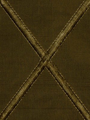 TERRA MARA | PORTOBELLO - Multi-purpose