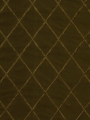 TERRA MARA | PORTOBELLO - Multi-purpose