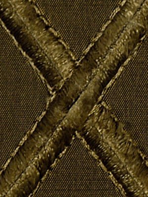 TERRA MARA | PORTOBELLO - Multi-purpose