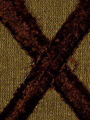 TERRA MARA | CARAMEL