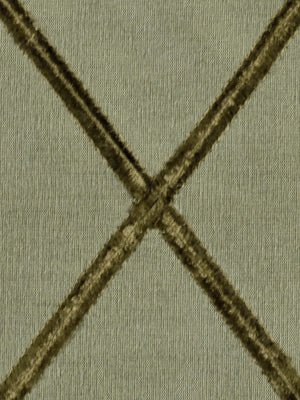 TERRA MARA | CASPIAN - Multi-purpose
