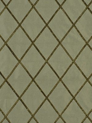 TERRA MARA | CASPIAN - Multi-purpose