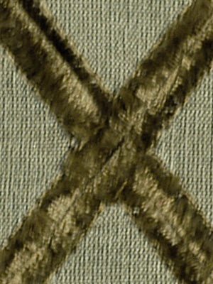 TERRA MARA | CASPIAN - Multi-purpose