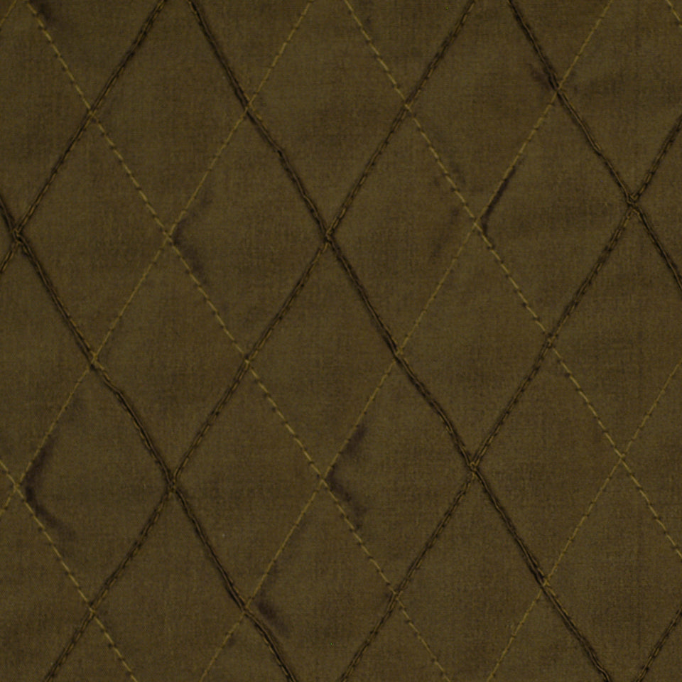 PICK A DIAMOND | CAMOFLAGE