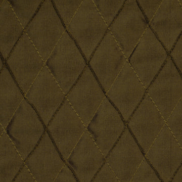 PICK A DIAMOND | CAMOFLAGE