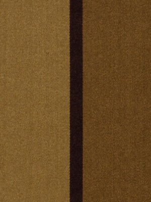 UILEANN | CARAMEL - Multi-purpose