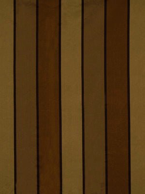 UILEANN | CARAMEL - Multi-purpose