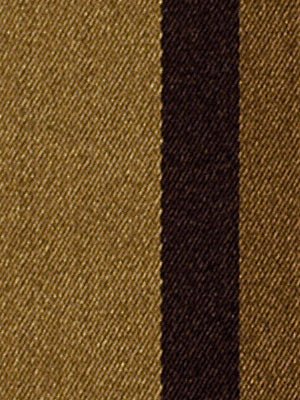 UILEANN | CARAMEL - Multi-purpose