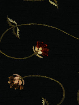 ADDISON FLORA | SHADOW
