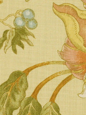 CORTLANDT | CORNSILK