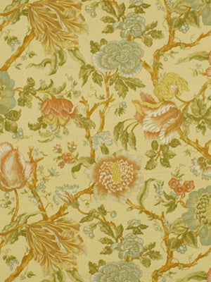 CORTLANDT | CORNSILK