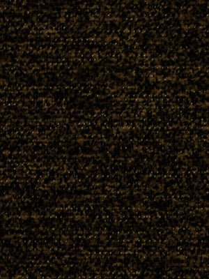 Veracious | Java - Upholstery - Fabric